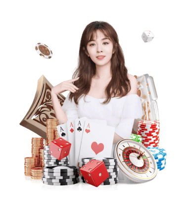 手机免费体育直播app下载 v99.54.15.57 官方正式版 1