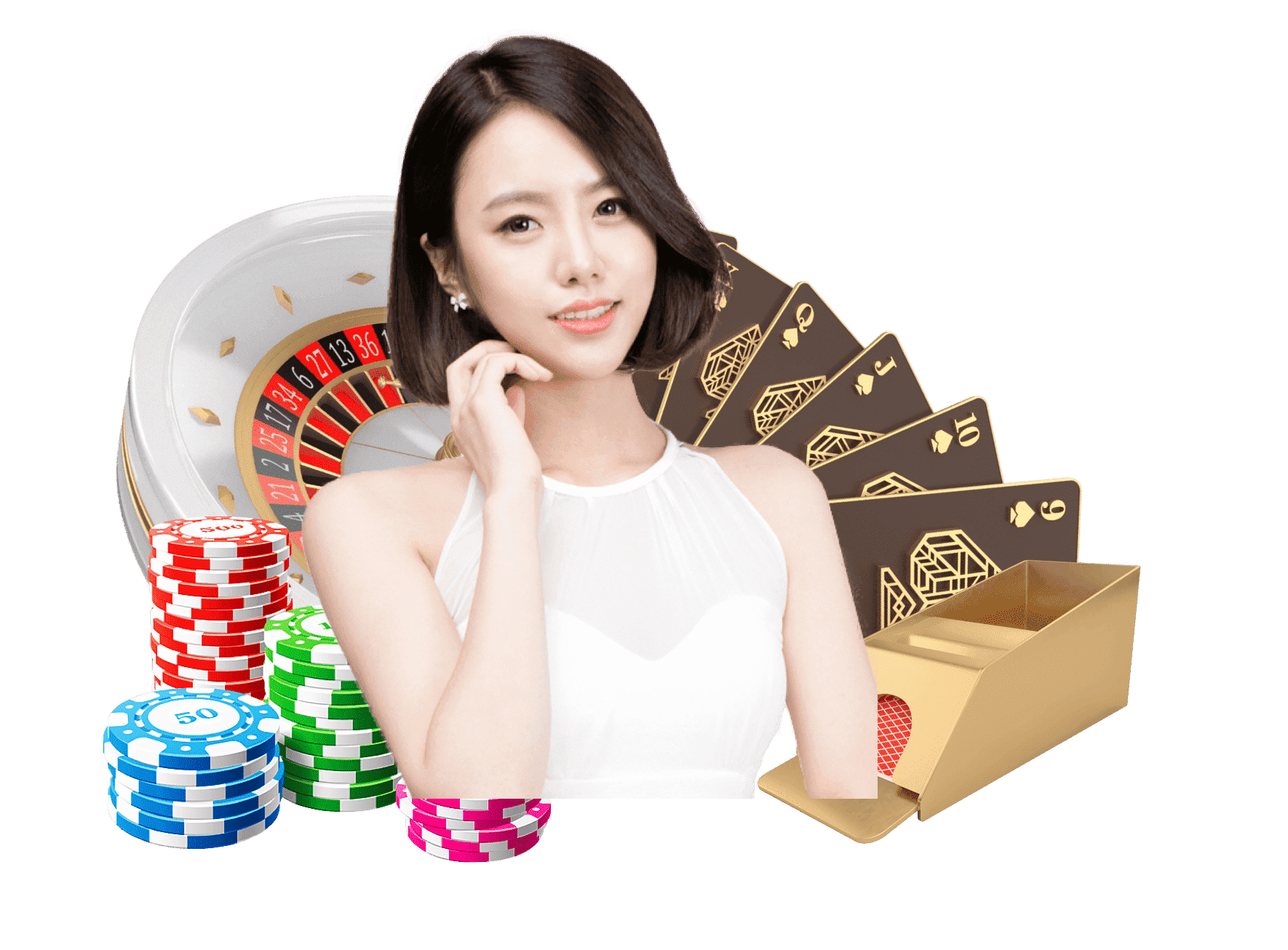 手机免费体育直播app下载 v27.19.81.85 官方正式版 2