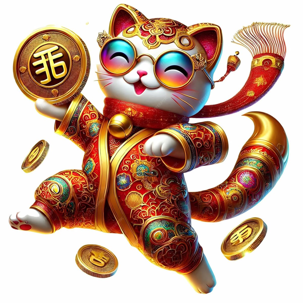 抢庄斗牛app桌面版客户端