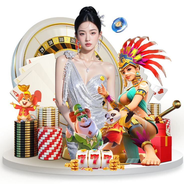 手机免费体育直播app下载2025最新版