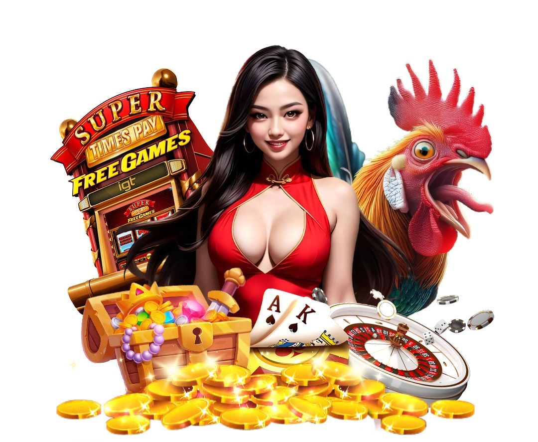 一触即发人生赢家K82025最新版