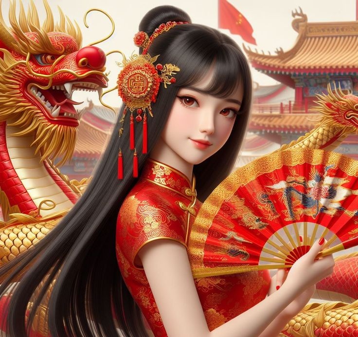 手机免费体育直播app下载免费版