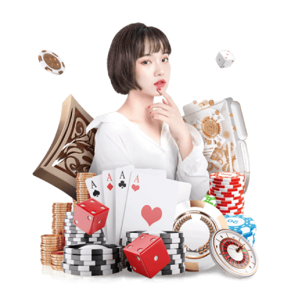 手机免费体育直播app下载最新版