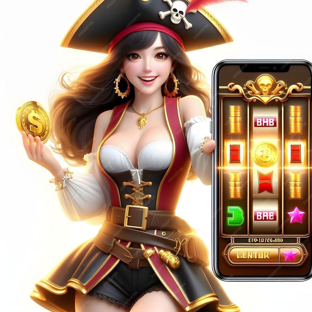 一触即发人生赢家K8免费版