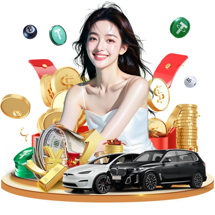 抢庄斗牛app免费版