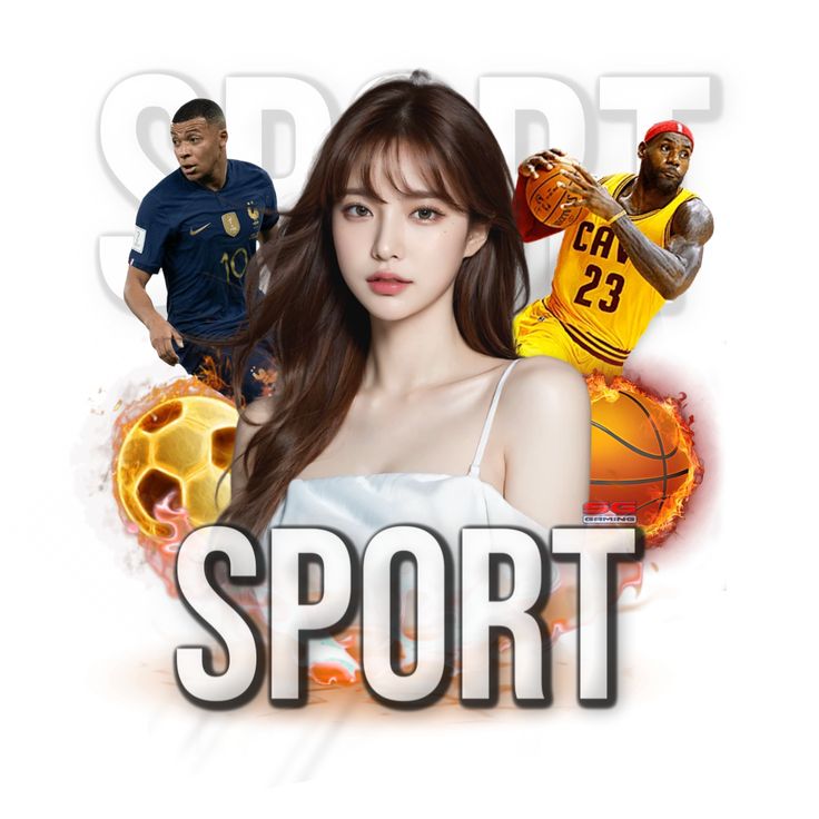 斗球直播app下载2025最新版