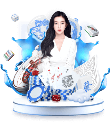 手机免费体育直播app下载免费版