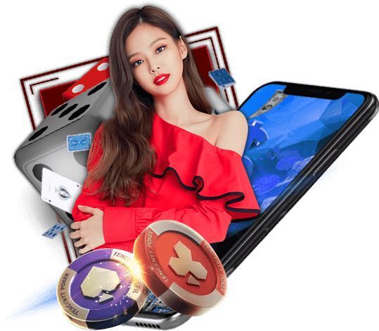 斗球直播app下载免费版