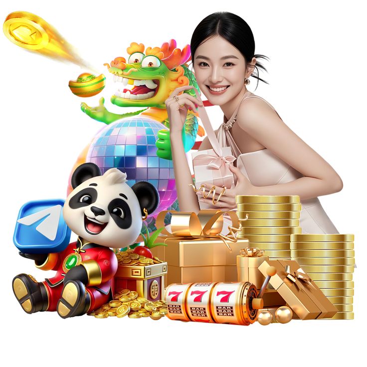 手机免费体育直播app下载手机版