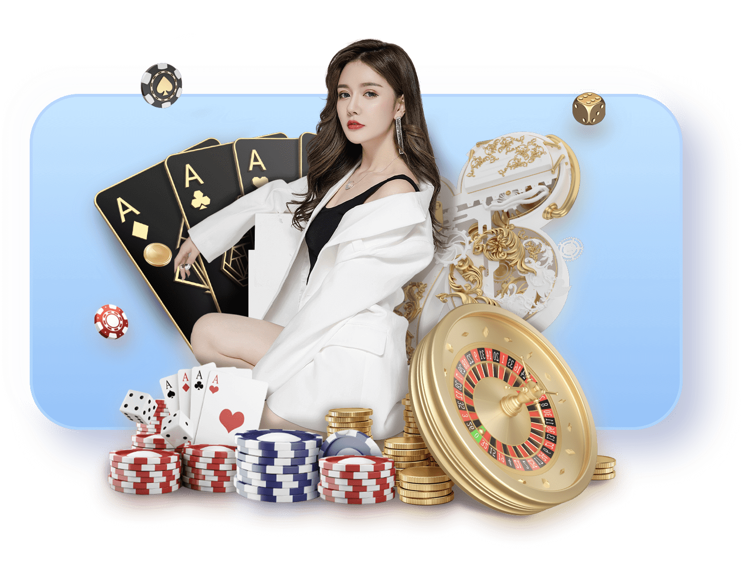 斗球直播app下载正式版