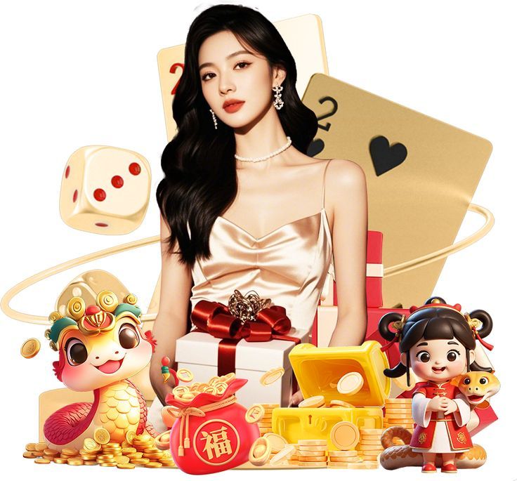 抢庄斗牛app最新版