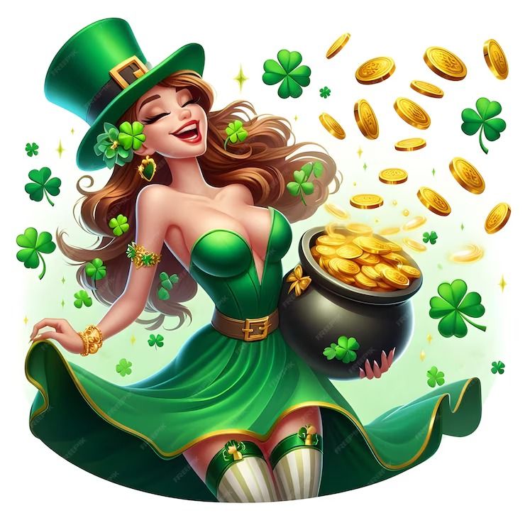 一触即发人生赢家K8手机版