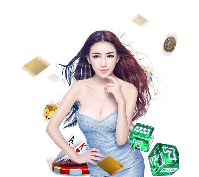 斗球直播app下载电脑免费版