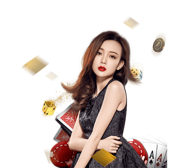 手机免费体育直播app下载桌面版客户端