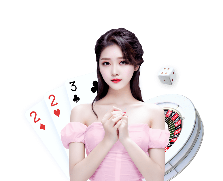 手机免费体育直播app下载电脑免费版