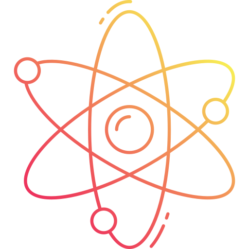 手机免费体育直播app下载